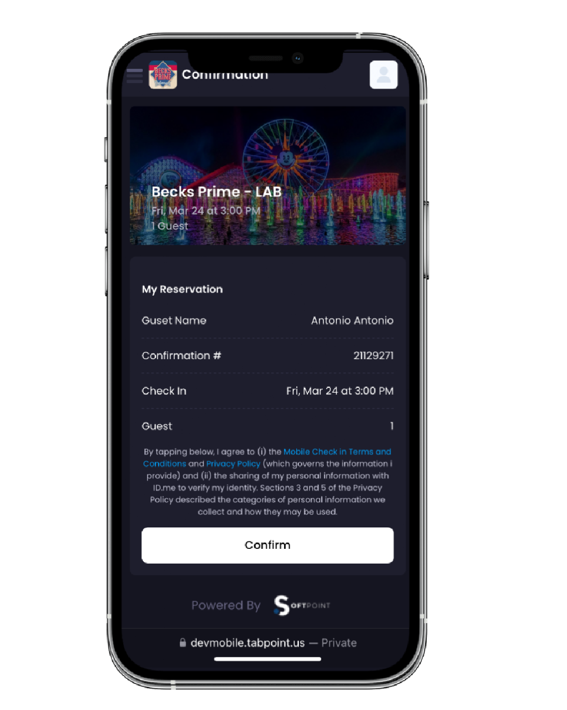 SoftPoint: Why choose QR Code Order and Pay? Enjoy contactless convenience, faster service, increased sales potential, real-time menu updates, secure mobile payments, and seamless POS integration for restaurants, bars, cafes, and event venues.